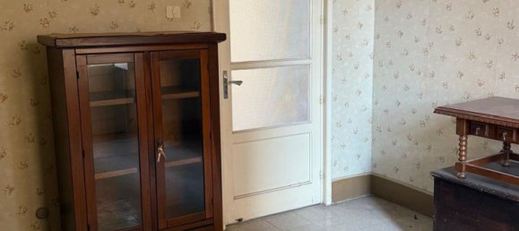 Дуплекс с 5 спальнями в Катания, Италия № 374323 17