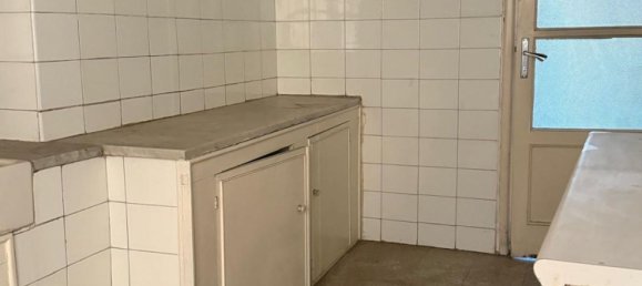 Дуплекс с 5 спальнями в Катания, Италия № 374323 13