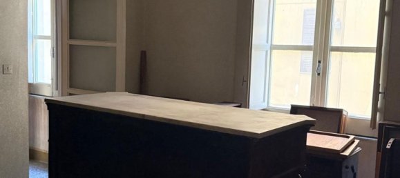 Дуплекс с 5 спальнями в Катания, Италия № 374323 5