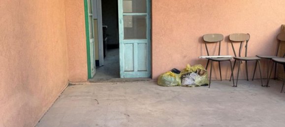 Дуплекс с 5 спальнями в Катания, Италия № 374323 20