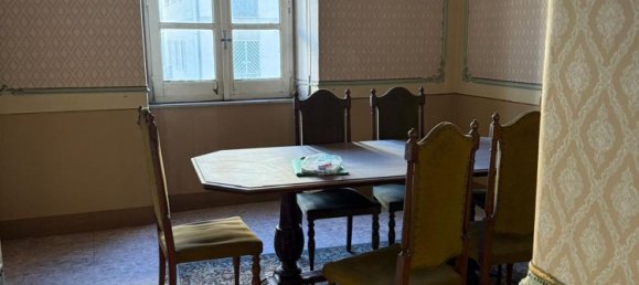 Дуплекс с 5 спальнями в Катания, Италия № 374323 30