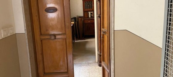 Дуплекс с 5 спальнями в Катания, Италия № 374323 2