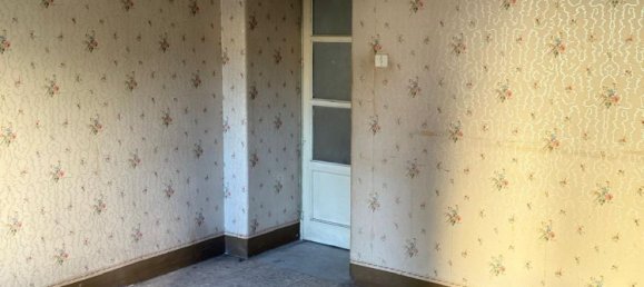 Дуплекс с 5 спальнями в Катания, Италия № 374323 9