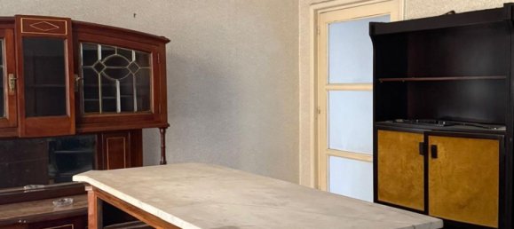 Дуплекс с 5 спальнями в Катания, Италия № 374323 7