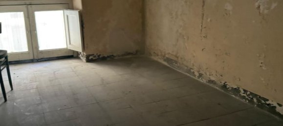 Дуплекс с 5 спальнями в Катания, Италия № 374323 29