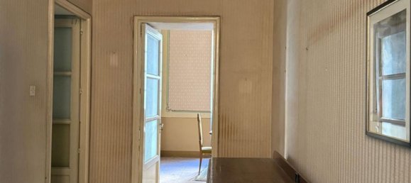 Дуплекс с 5 спальнями в Катания, Италия № 374323 4