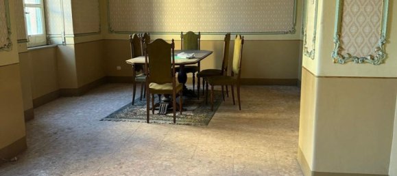 Дуплекс с 5 спальнями в Катания, Италия № 374323 32