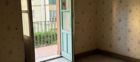 Дуплекс с 5 спальнями в Катания, Италия № 374323 10