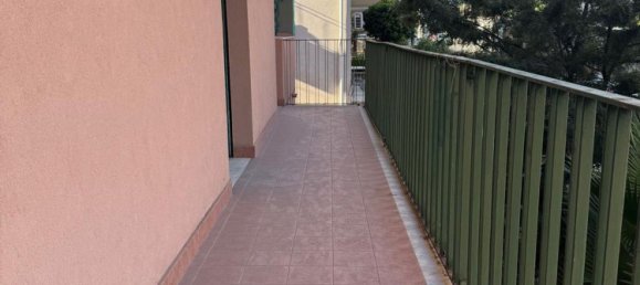 Дуплекс с 5 спальнями в Катания, Италия № 374323 19