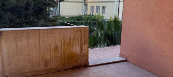 Дуплекс с 5 спальнями в Катания, Италия № 374323 22