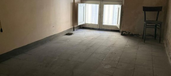 Дуплекс с 5 спальнями в Катания, Италия № 374323 28