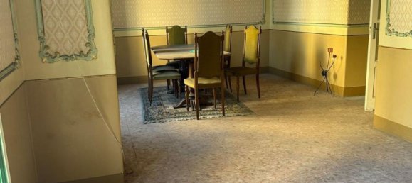 Дуплекс с 5 спальнями в Катания, Италия № 374323 33