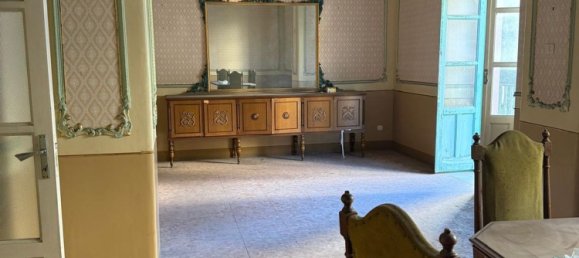 Дуплекс с 5 спальнями в Катания, Италия № 374323 31