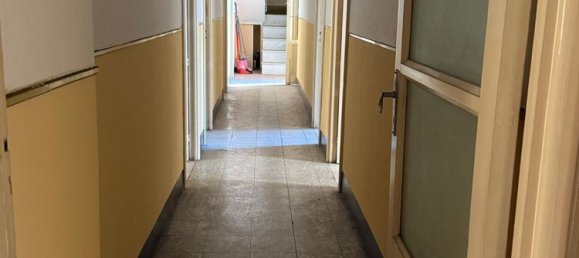 Дуплекс с 5 спальнями в Катания, Италия № 374323 35