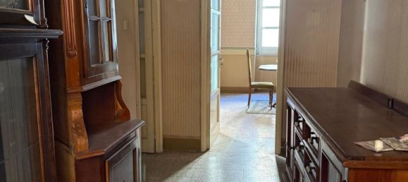 Дуплекс с 5 спальнями в Катания, Италия № 374323 3