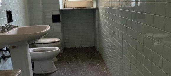 Дуплекс с 5 спальнями в Катания, Италия № 374323 14