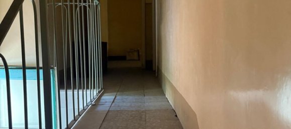 Дуплекс с 5 спальнями в Катания, Италия № 374323 27