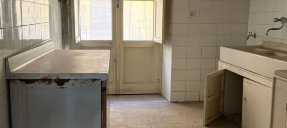 Дуплекс с 5 спальнями в Катания, Италия № 374323 11