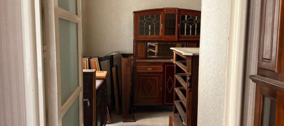 Дуплекс с 5 спальнями в Катания, Италия № 374323 6