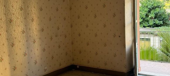 Дуплекс с 5 спальнями в Катания, Италия № 374323 8