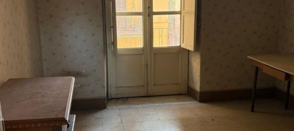 Дуплекс с 5 спальнями в Катания, Италия № 374323 15