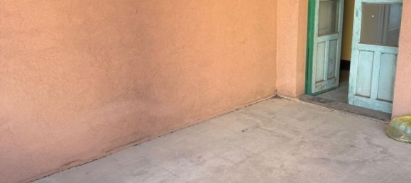 Дуплекс с 5 спальнями в Катания, Италия № 374323 23