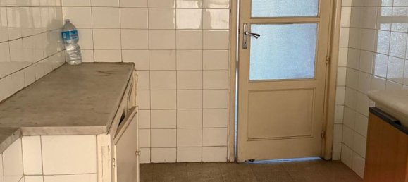 Дуплекс с 5 спальнями в Катания, Италия № 374323 12