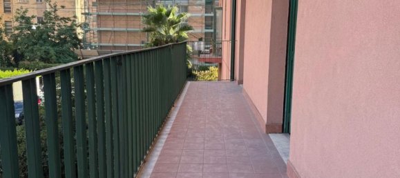 Дуплекс с 5 спальнями в Катания, Италия № 374323 18