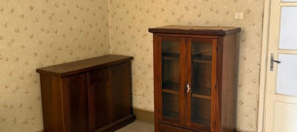 Дуплекс с 5 спальнями в Катания, Италия № 374323 16