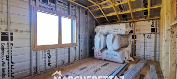 4 bedrooms Villa in Villard, France No. 206706 44