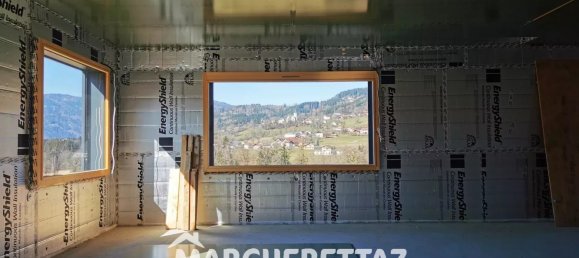 4 bedrooms Villa in Villard, France No. 206706 36