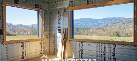 4 bedrooms Villa in Villard, France No. 206706 7