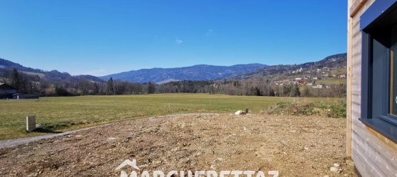 4 bedrooms Villa in Villard, France No. 206706 35