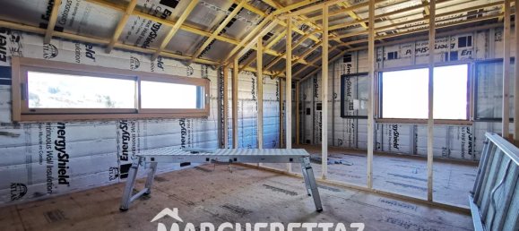 4 bedrooms Villa in Villard, France No. 206706 17