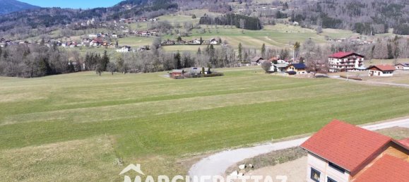 4 bedrooms Villa in Villard, France No. 206706 21