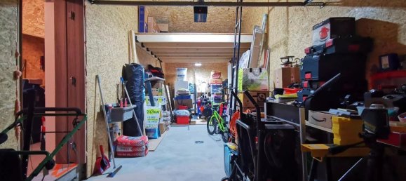 4 bedrooms Villa in Villard, France No. 206706 28