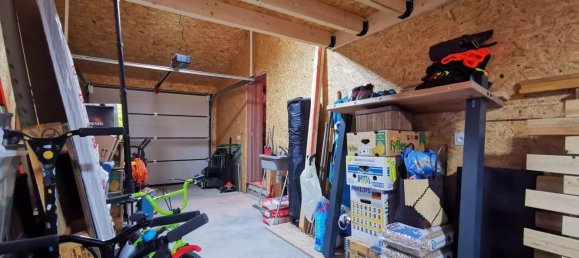 4 bedrooms Villa in Villard, France No. 206706 26