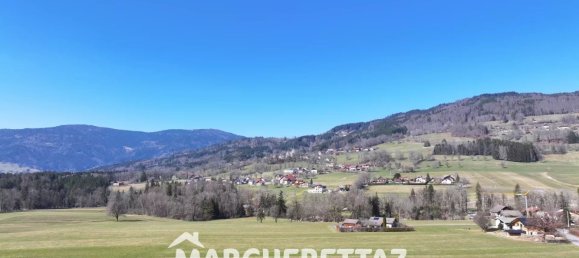 4 bedrooms Villa in Villard, France No. 206706 46