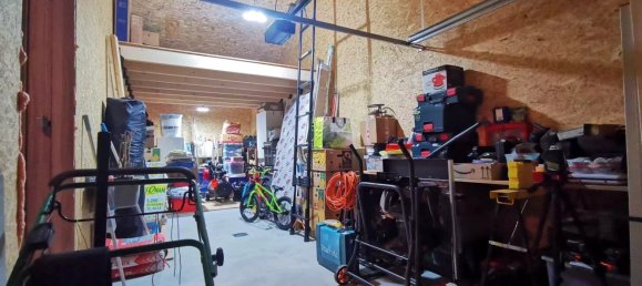 4 bedrooms Villa in Villard, France No. 206706 30