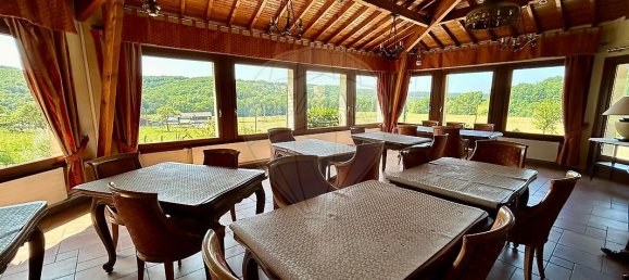  عقار تجاري في Futeau, France 1300متر مربع رقم 270778 18