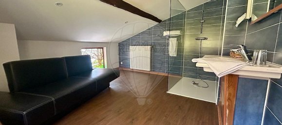  عقار تجاري في Futeau, France 1300متر مربع رقم 270778 11