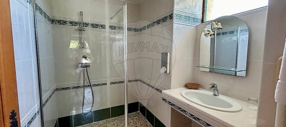  عقار تجاري في Futeau, France 1300متر مربع رقم 270778 12