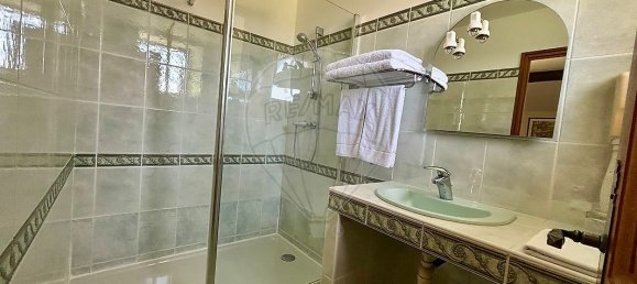  عقار تجاري في Futeau, France 1300متر مربع رقم 270778 9