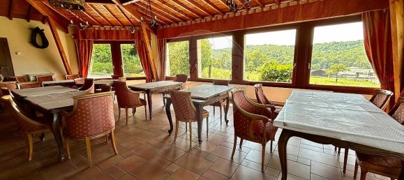  عقار تجاري في Futeau, France 1300متر مربع رقم 270778 19