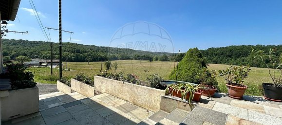  عقار تجاري في Futeau, France 1300متر مربع رقم 270778 14