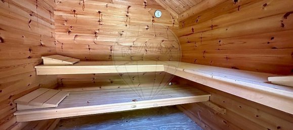  عقار تجاري في Futeau, France 1300متر مربع رقم 270778 17