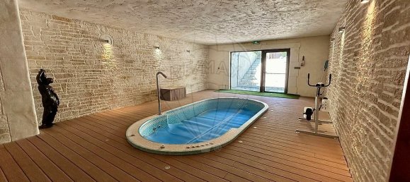  عقار تجاري في Futeau, France 1300متر مربع رقم 270778 16