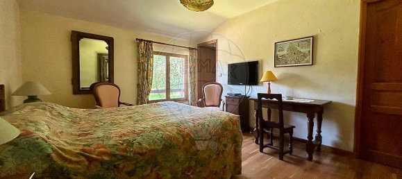  عقار تجاري في Futeau, France 1300متر مربع رقم 270778 7