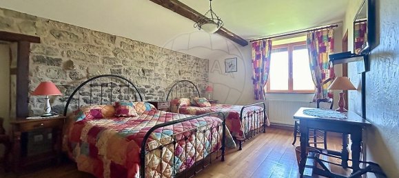  عقار تجاري في Futeau, France 1300متر مربع رقم 270778 10