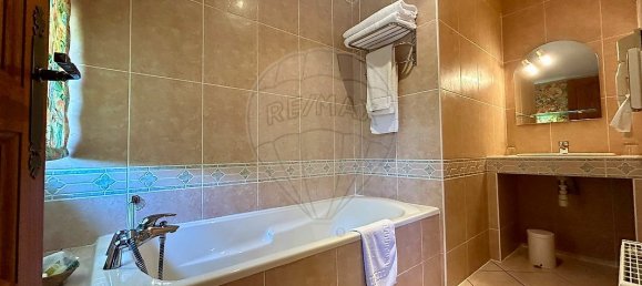  عقار تجاري في Futeau, France 1300متر مربع رقم 270778 8